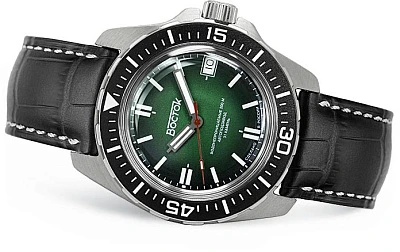 Наручные часы Восток 14049Б