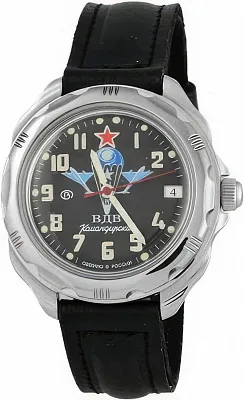 Восток Командирские 211288