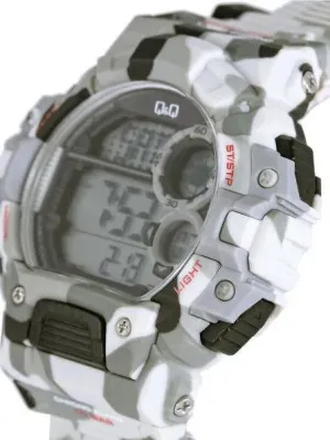 Q&Q M144J006Y
