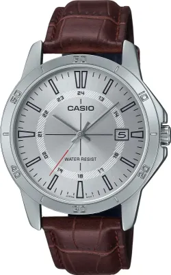 Casio MTP-V004L-7C