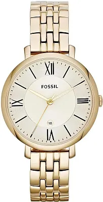 Наручные часы Fossil ES3434