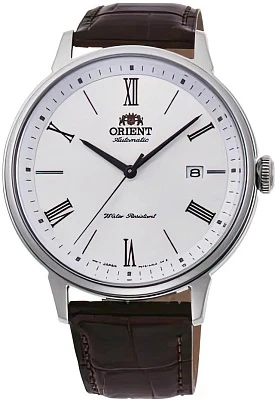 Orient Automatic RA-AC0J06S