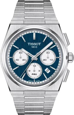Tissot T137.427.11.041.00
