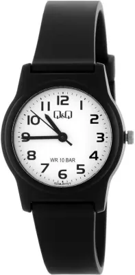 Наручные часы  Q&Q  Attractive Women Q&Q G23AJ011Y (фото 1)