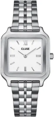 Cluse Gracieuse CW11907