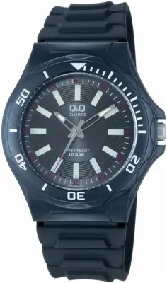 Q&Q VP96J005Y