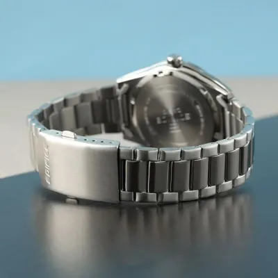 Casio EFV-160D-3A