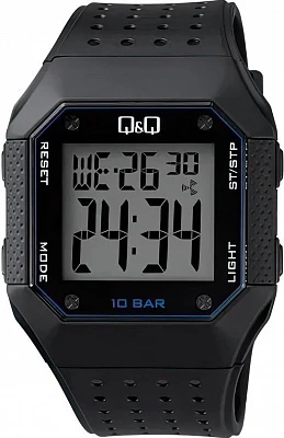 Q&Q Superior M158J003Y