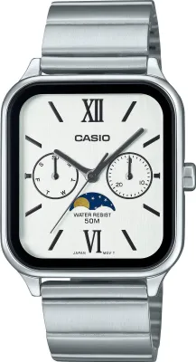 Casio MTP-M305D-7A2