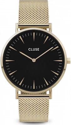 Cluse Boho Chic Petite CW0101201014