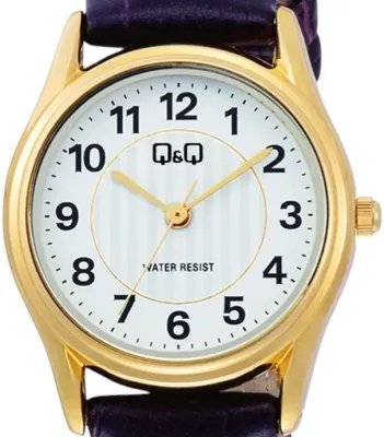 Q&Q C49AJ003Y
