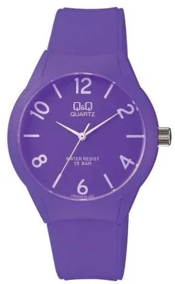 Q&Q VR28J018Y