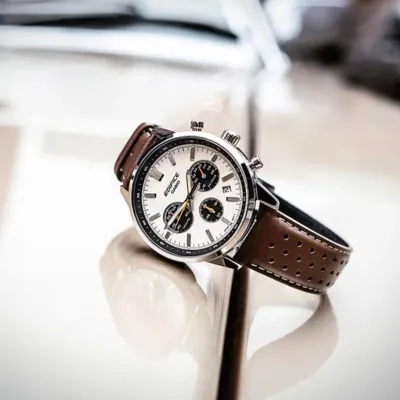 Casio EFR-575L-7A