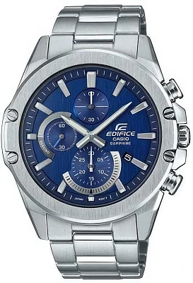 Casio Edifice EFR-S567D-2A