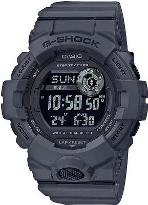 Casio G-Shock GBD-800UC-8E