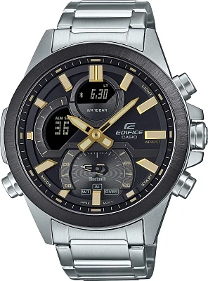Casio Edifice ECB-30DB-1A9