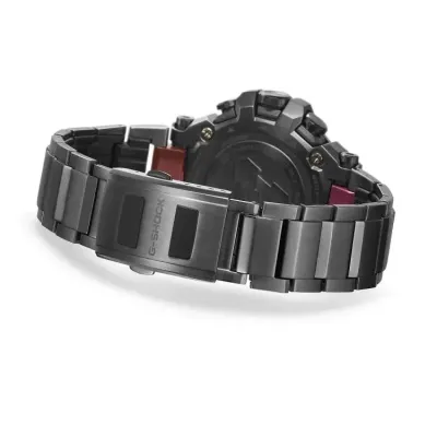 Casio MTG-B3000BD-1A