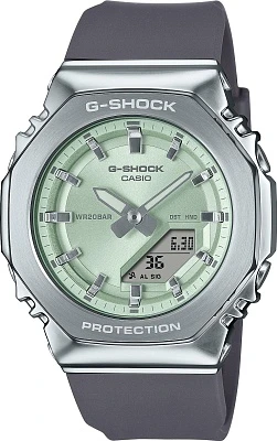 Casio G-Shock GM-S2110-3A