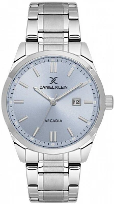 Daniel Klein Arcadia 14085-5