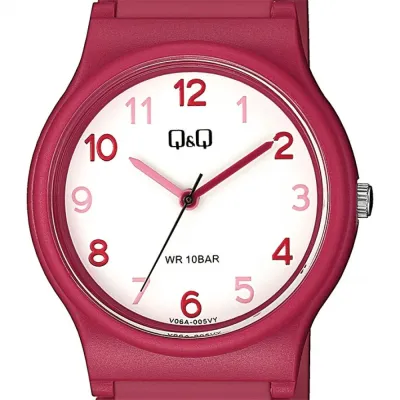 Наручные часы  Q&Q  Casual Q&Q V06AJ005Y (фото 2)
