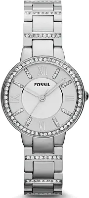 Fossil Dress ES3282