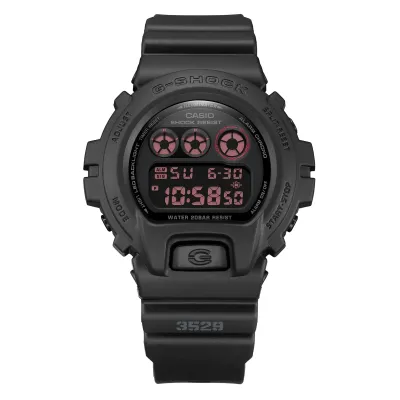 Casio DW-6900UMS-1E