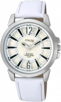 Q&Q Casual DA06J311Y