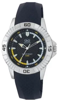 Q&Q Q656J302Y