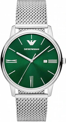 Emporio Armani AR11578
