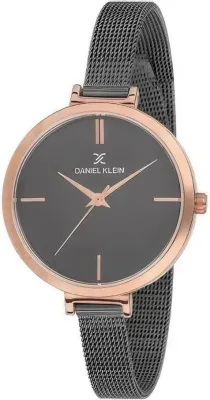 Daniel Klein 11757-5