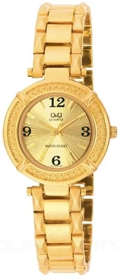 Q&Q Attractive Women F281J003Y