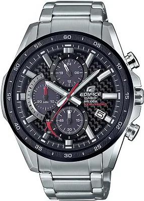 Casio Edifice EQS-900DB-1A