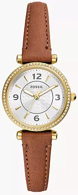 Fossil Carlie ES5297