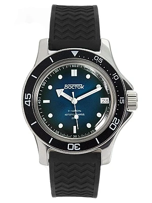 Восток Амфибия 13005В