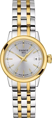 Tissot Classic Dream T129.210.22.031.00