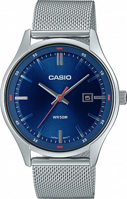 Casio Collection MTP-E710M-2A