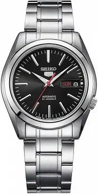 Seiko SNKL45J1
