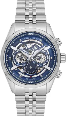 Daniel Klein 14093-3
