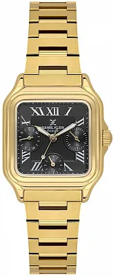 Daniel Klein Exclusive 14042-2