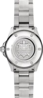 Certina C032.007.11.051.00