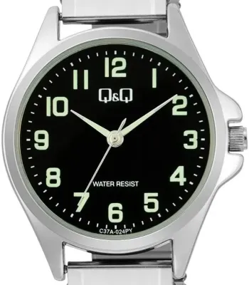 Q&Q C37AJ024Y