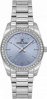 Daniel Klein 13767-3