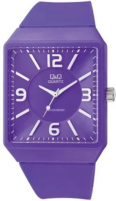 Q&Q Casual VR30J001Y