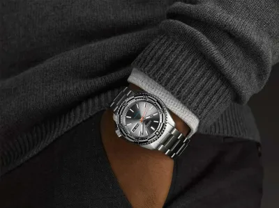 Seiko SRPK09K1