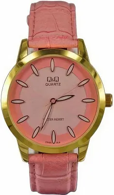 Q&Q KW85J818Y