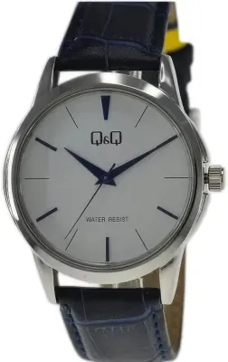 Q&Q Q860J301Y