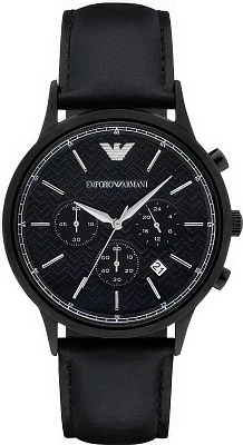 Emporio Armani Sports AR2481