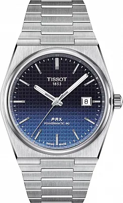 Tissot T137.407.11.051.01