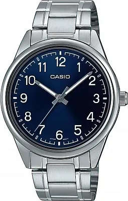 Casio MTP-V005D-2B4
