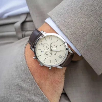 Fossil FS5380